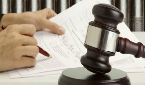 ВСУ висловився щодо права власника майна на залучення адвоката для оскарження ухвали слідчого судді про накладення арешту на майно