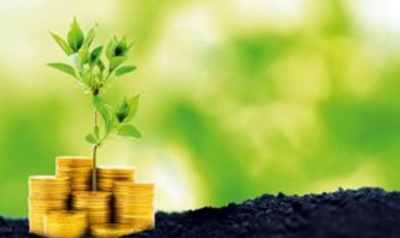 До 31 серпня 2018 року в Україні проведуть нормативну грошову оцінку с/г земель