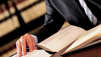 У роботу Координаційної ради молодих юристів внесено зміни