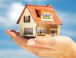 Збільшено фінансування на молодіжне будівництво