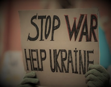20 російських ударів по Донеччині -  постраждала дитина
