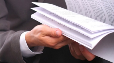 До уряду направлено пропозиції щодо удосконалення законодавства про поводження з тваринами