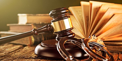 У серпні статус підозрюваних отримало 5 суддів, - НАБУ 