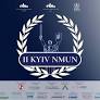 NMUN Club KMA та ELSA Kyiv анонсують відкриття реєстрації на ІІ Kyiv NMUN !