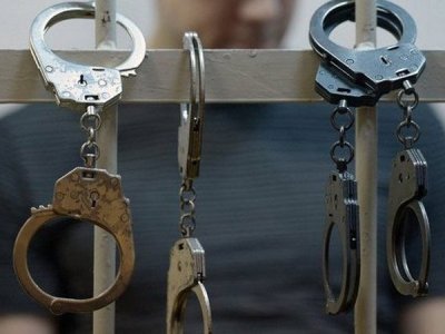 Уряд Франції хоче декраміналізувати покарання за споживання марихуани 