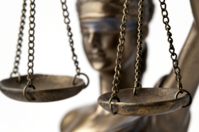 Вища рада правосуддя цікавиться розслідуванням тиску на суддів апеляційного суду Черкащини