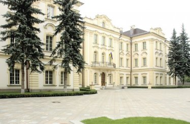 Ключові рішення Касаційного господарського суду у складі Верховного Суду за 2023 рік 