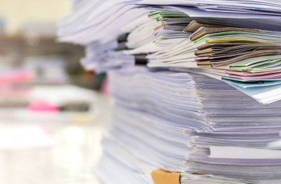 Визначено орган ДВС, який працюватиме замість Снігурівського 