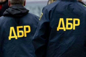 Завершено розслідування щодо суддів АРК