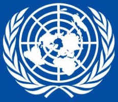 Міжнародно-правове регулювання електронної торгівлі