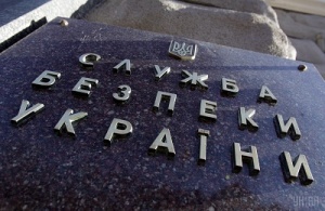 Авторитет Армії настільки великий, що бандити удають з себе військових