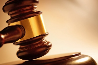 З суддями ВС поділилися досвідом розгляду справ судами країн Європи