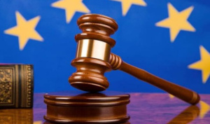 Низька якість правничої допомоги та відсутність доступу до апеляційного оскарження як  порушення ст.6 Конвенції - рішення ЄСПЛ у справі "Л.Т. проти України"