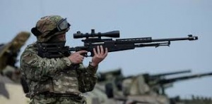 Розвиток міжнародного гуманітарного права через призму ведення воєнних дій