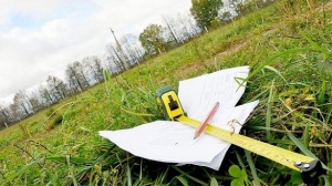 Порядок надання дозволу на розроблення проекту землеустрою пропонують удосконалити