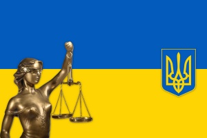 Українське право перед викликами сучасності