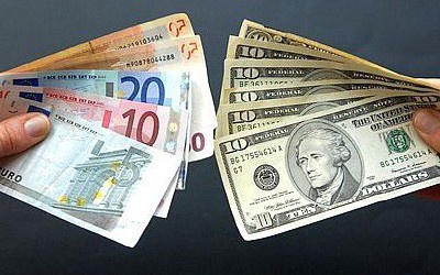 НБУ внесено зміни до порядку торгівлі іноземною валютою 
