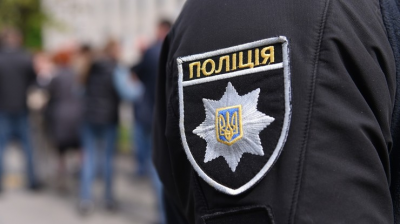 Правоохоронці в Одесі вилучили 186 кг героїну