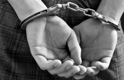 В Україні створять Єдиний реєстр засуджених та осіб, узятих під варту 