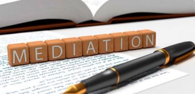 Україна підписала конвенцію ООН про медіацію