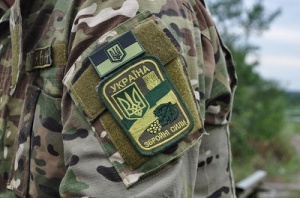 У Києві землі МОУ на 15 млн грн повернуто державі