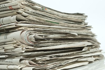 Державним ЗМІ можуть дозволити судитися з власниками через бездіяльність 