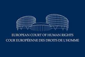 ЄСПЛ висловився щодо  зменшення обсягу викладання російською мовою в Латвії 