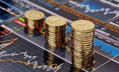 Нацбанк змінив вимоги до програм капіталізації банків