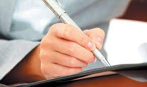 Мін'юст розширює коло державних реєстраторів