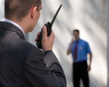 У Раді зареєстрували новий законопроект про оперативно-розшукову діяльність