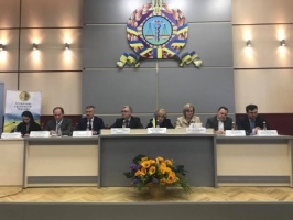 Про привілеї для добросовісного боржника, електронну систему реалізації майна та зміни в статусі арбітражного керуючого: новели банкрутства 2018 