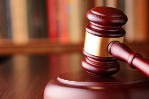 КЦС нагадав, коли питання про право спадкоємця на спадкове майно вирішується судом