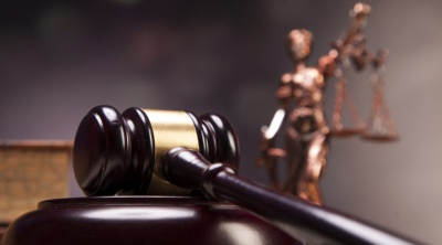 Рада прийняла Закон про Вищий антикорупційний суд
