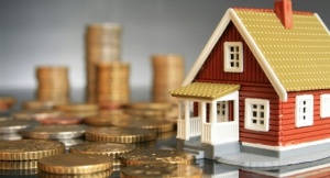 Зміни в оподаткуванні нерухомості: роз'яснює Мінфін