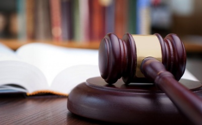 ВС повідомляє про розгляд зразкової справи