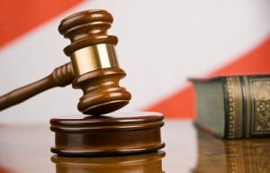 Смертельна ДТП у Кривому Розі: підозрюваного триматимуть під вартою