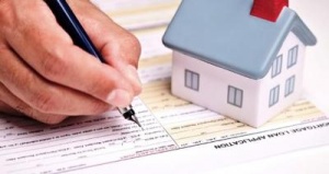 Перерахунок субсидій має відбутися до 1 листопада   