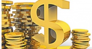 НБУ затвердив нормативно-правову базу для нової форми валютних інтервенцій