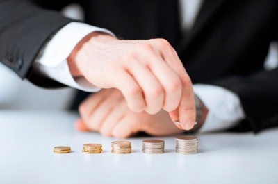 З 1 січня діють нові штрафи для роботодавців за невиплату підвищеної мінімалки