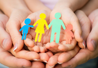 Уряд ухвалив зміни щодо соціального захисту та підтримки дітей