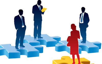 В Україні розпочалося перевантаження державної служби