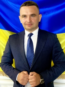 Посада, статус, політична приналежність, потужні фінансові та медійні ресурси з появою НАБУ та САП не гарантують посадовцям недоторканості за корупцію - Тарас Лопушанський