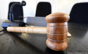 Громадянин Білорусі вкрав алкоголю майже на 1,9 млн