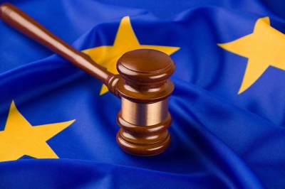 Рада ратифікувала зміни до Конвенції з прав людини, що зменшують строки подання заяв до ЄСПЛ 