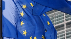 Завершується конкурс для фахівців щодо адаптації українського законодавства до права Євросоюзу
