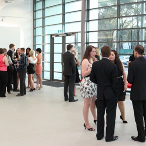 У Києві відбудеться щорічний форум з розвитку юридичних послуг