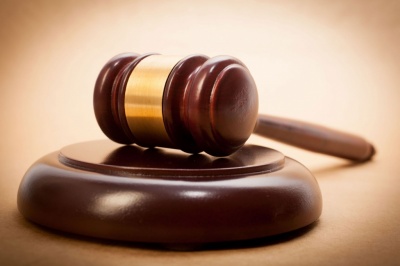 Замість 663 місцевих загальних судів в Україні створять близько 270 окружних