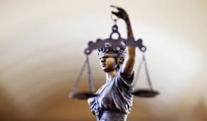 У Вищій раді правосуддя знайшли муляж, схожий на вибухівку