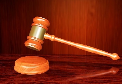 Через ігнорування адвокатського запиту оштрафували держслужбовця