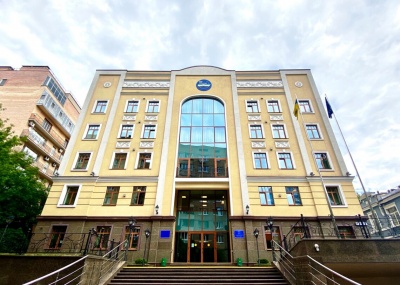 Трансляці. Конкурсна комісія з добору членів ВККС відновлює роботу